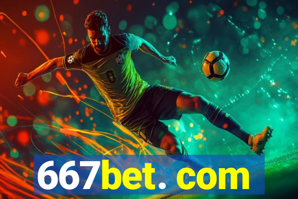 667bet. com